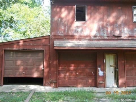 19804 Harris Dr, Sutherland, VA 23885 photo 7