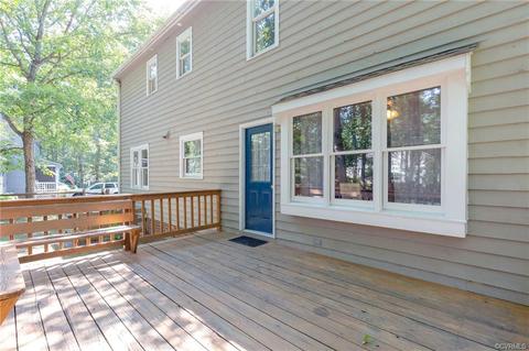 13904 Two Notch Rd, Midlothian, VA 23112 photo 45