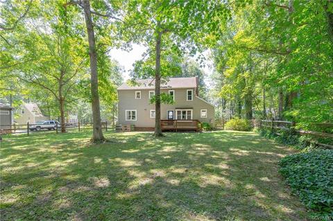 13904 Two Notch Rd, Midlothian, VA 23112 photo 46