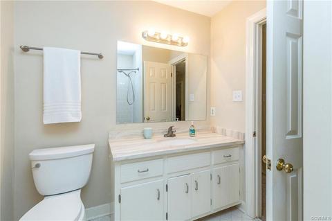 13904 Two Notch Rd, Midlothian, VA 23112 photo 38