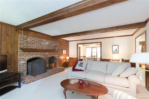 13904 Two Notch Rd, Midlothian, VA 23112 photo 15