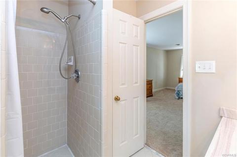 13904 Two Notch Rd, Midlothian, VA 23112 photo 31