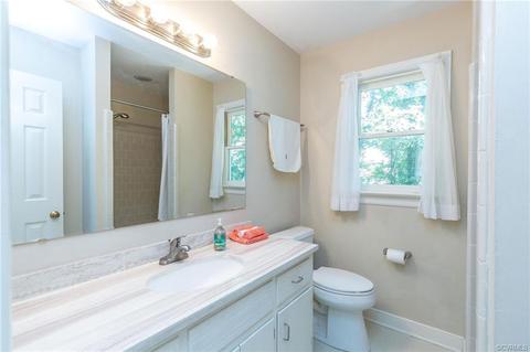 13904 Two Notch Rd, Midlothian, VA 23112 photo 30