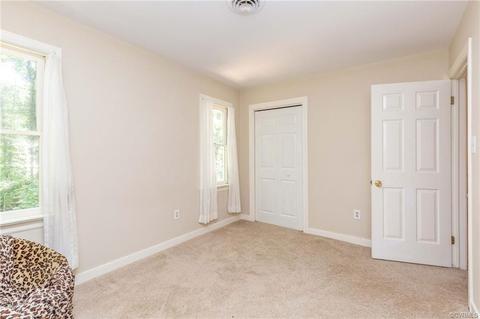 13904 Two Notch Rd, Midlothian, VA 23112 photo 34