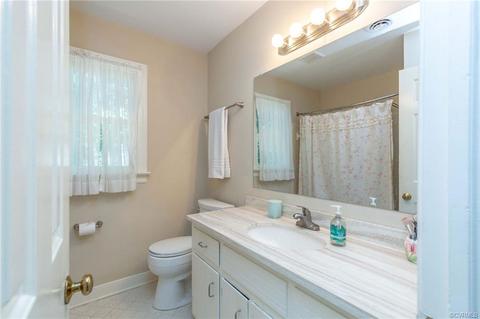 13904 Two Notch Rd, Midlothian, VA 23112 photo 37