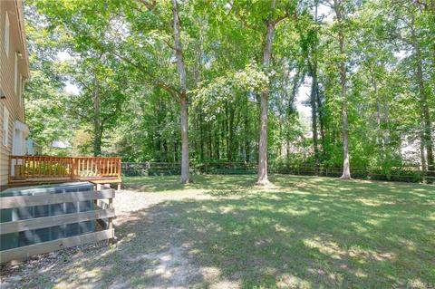 13904 Two Notch Rd, Midlothian, VA 23112 photo 48