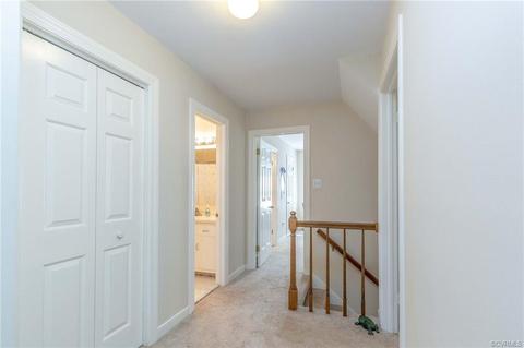 13904 Two Notch Rd, Midlothian, VA 23112 photo 27