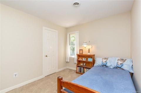 13904 Two Notch Rd, Midlothian, VA 23112 photo 36