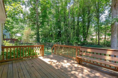 13904 Two Notch Rd, Midlothian, VA 23112 photo 43