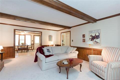 13904 Two Notch Rd, Midlothian, VA 23112 photo 14