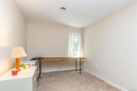 13904 Two Notch Rd, Midlothian, VA 23112 photo 40