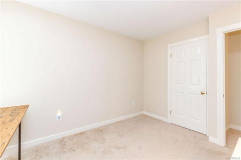 13904 Two Notch Rd, Midlothian, VA 23112 photo 41