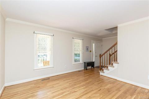 13904 Two Notch Rd, Midlothian, VA 23112 photo 9