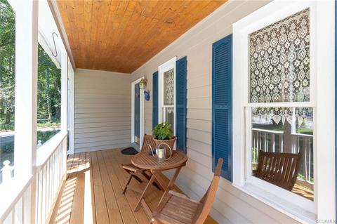 13904 Two Notch Rd, Midlothian, VA 23112 photo 7