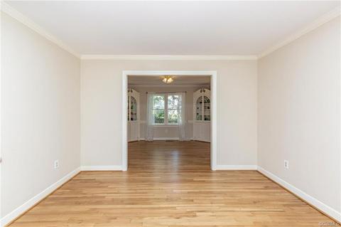 13904 Two Notch Rd, Midlothian, VA 23112 photo 10