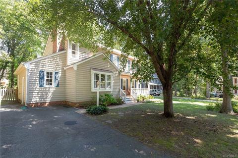 13904 Two Notch Rd, Midlothian, VA 23112 photo 5