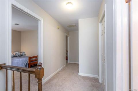 13904 Two Notch Rd, Midlothian, VA 23112 photo 26