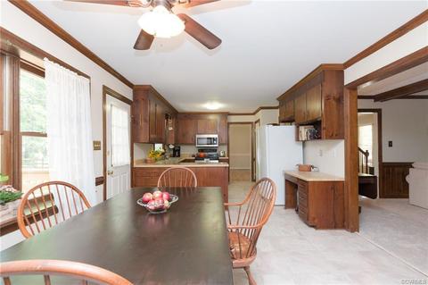 13904 Two Notch Rd, Midlothian, VA 23112 photo 18