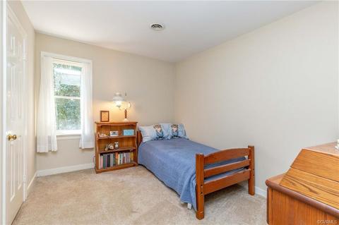 13904 Two Notch Rd, Midlothian, VA 23112 photo 35