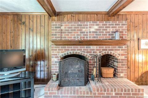 13904 Two Notch Rd, Midlothian, VA 23112 photo 16