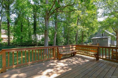 13904 Two Notch Rd, Midlothian, VA 23112 photo 44