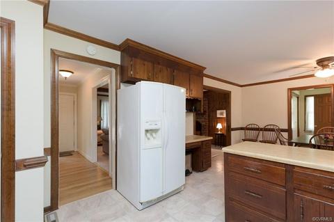 13904 Two Notch Rd, Midlothian, VA 23112 photo 22