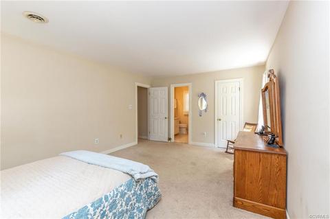 13904 Two Notch Rd, Midlothian, VA 23112 photo 29