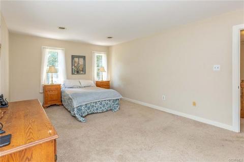 13904 Two Notch Rd, Midlothian, VA 23112 photo 28