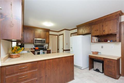 13904 Two Notch Rd, Midlothian, VA 23112 photo 19