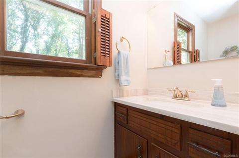 13904 Two Notch Rd, Midlothian, VA 23112 photo 25