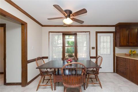 13904 Two Notch Rd, Midlothian, VA 23112 photo 17