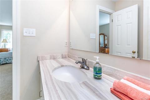 13904 Two Notch Rd, Midlothian, VA 23112 photo 32