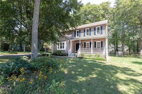 13904 Two Notch Rd, Midlothian, VA 23112 photo 1