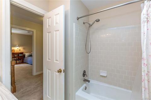 13904 Two Notch Rd, Midlothian, VA 23112 photo 39