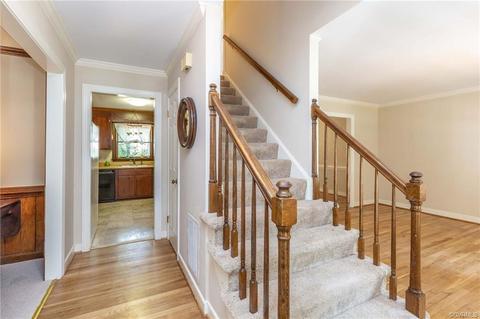 13904 Two Notch Rd, Midlothian, VA 23112 photo 8