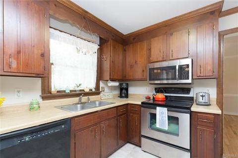 13904 Two Notch Rd, Midlothian, VA 23112 photo 23