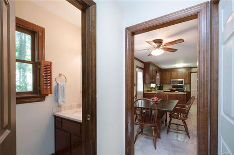 13904 Two Notch Rd, Midlothian, VA 23112 photo 24