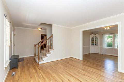 13904 Two Notch Rd, Midlothian, VA 23112 photo 11
