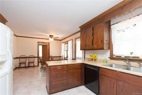 13904 Two Notch Rd, Midlothian, VA 23112 photo 21