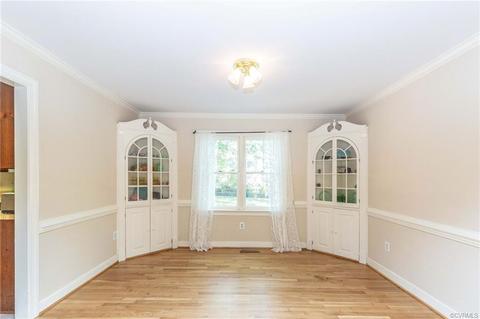 13904 Two Notch Rd, Midlothian, VA 23112 photo 12