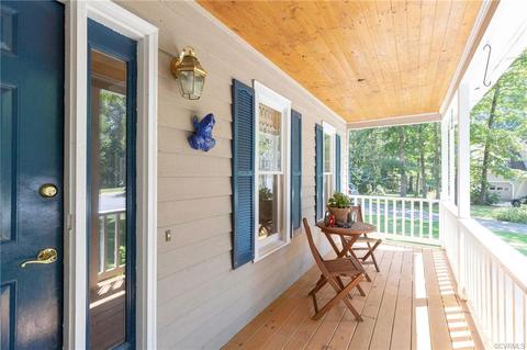 13904 Two Notch Rd, Midlothian, VA 23112 photo 6
