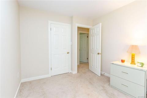 13904 Two Notch Rd, Midlothian, VA 23112 photo 42