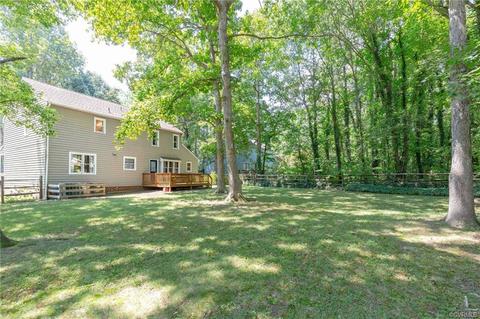 13904 Two Notch Rd, Midlothian, VA 23112 photo 47