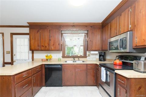 13904 Two Notch Rd, Midlothian, VA 23112 photo 20