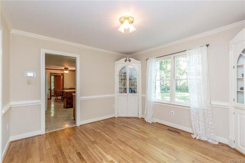 13904 Two Notch Rd, Midlothian, VA 23112 photo 13