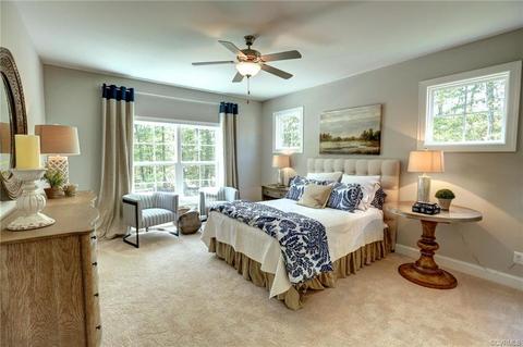 14243 Ashmil Dr, Midlothian, VA 23112 photo 5