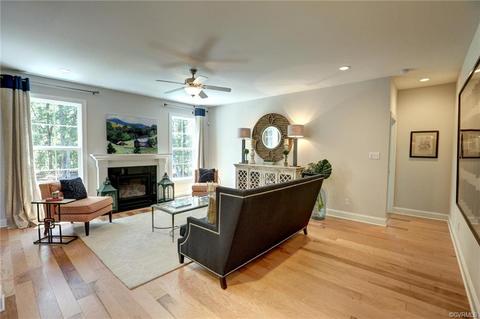 14243 Ashmil Dr, Midlothian, VA 23112 photo 3