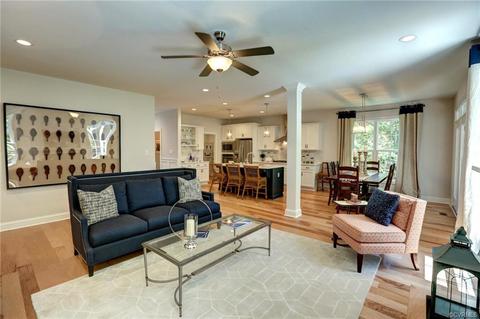 14243 Ashmil Dr, Midlothian, VA 23112 photo 4