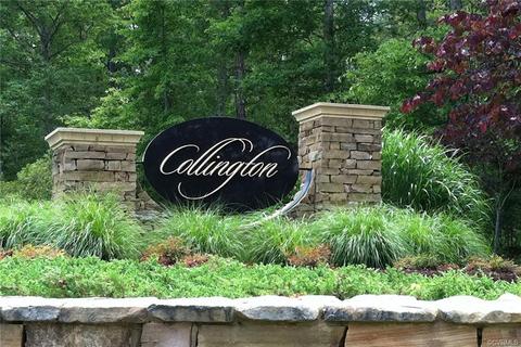 14243 Ashmil Dr, Midlothian, VA 23112 photo 13