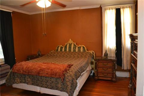 809 Overbrook Rd, Richmond, VA 23222 photo 5